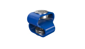 Encoder Double Loop Coupling - beepl