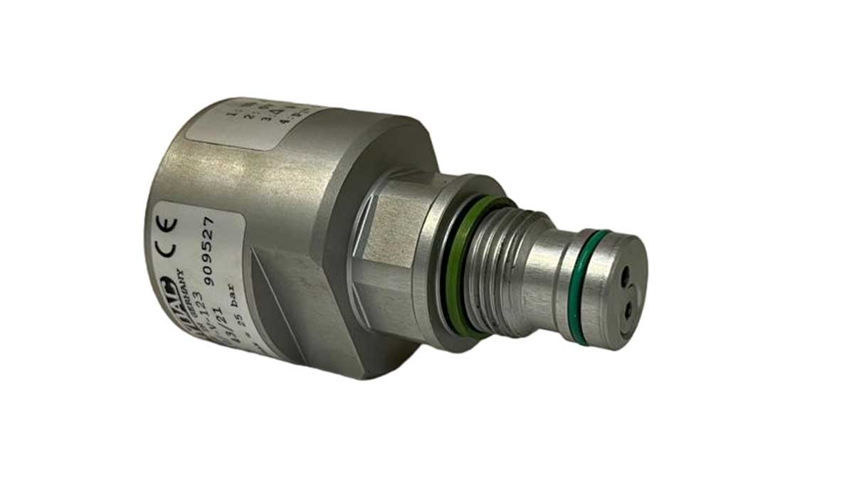 Brakepad On/Off Sensor - beepl