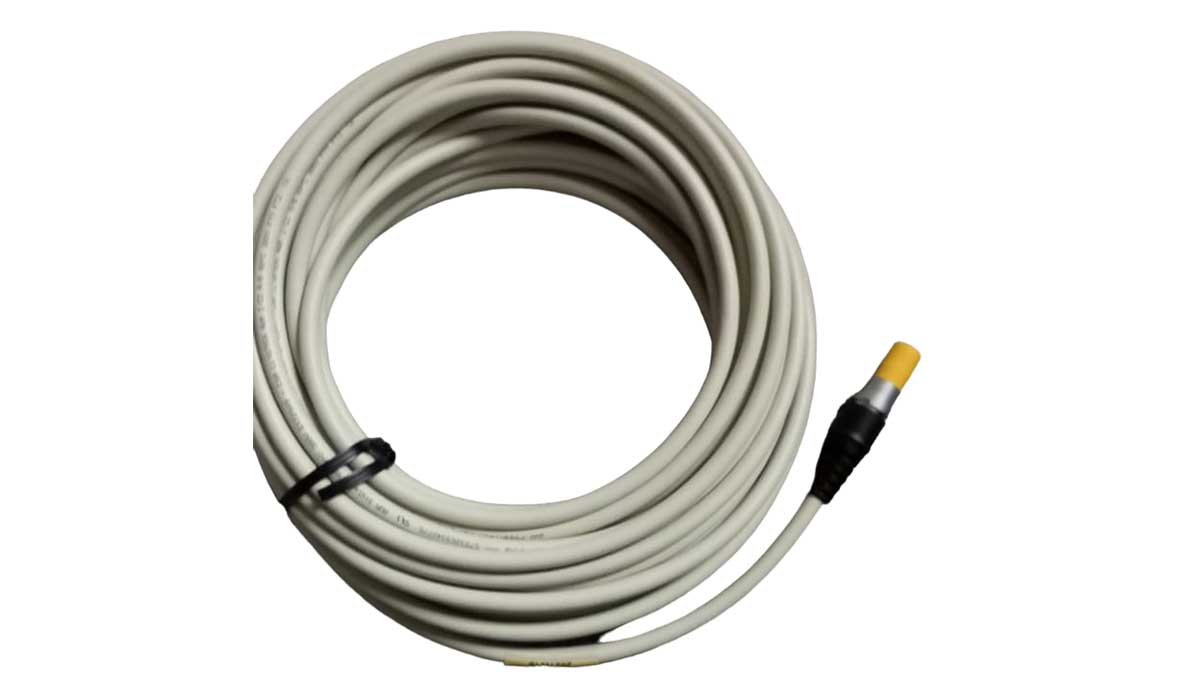 Cable for Anemometer - beepl